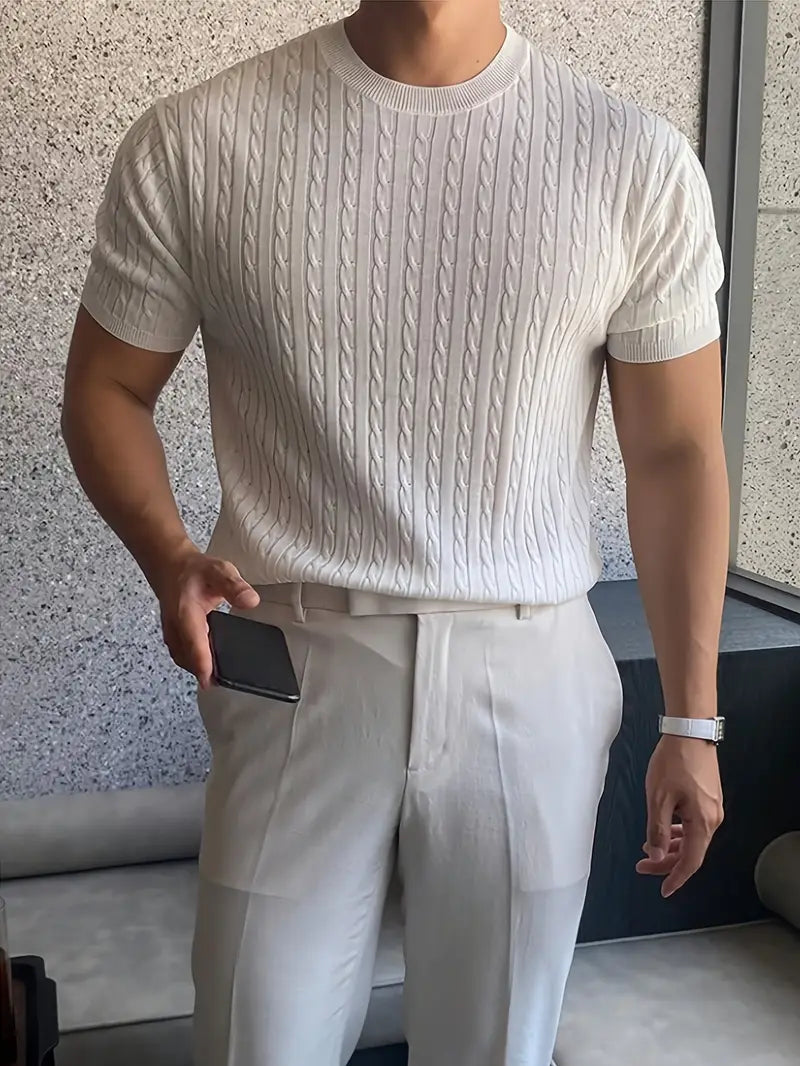 Regale | Polo