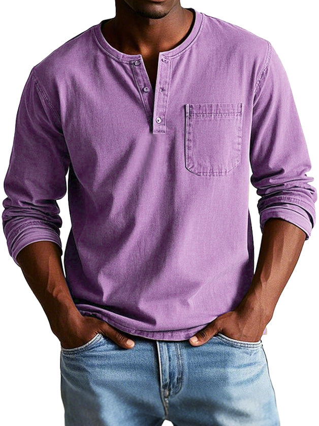 Paolo | Camicia