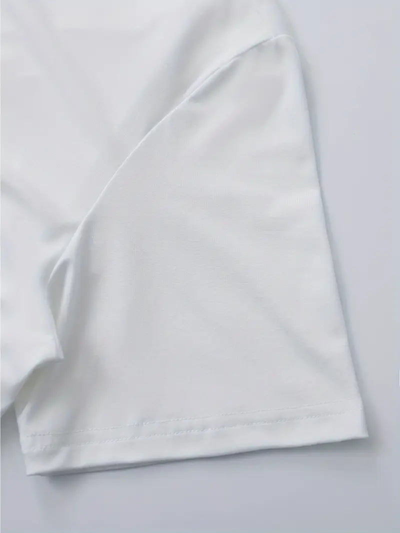 Regale | Polo