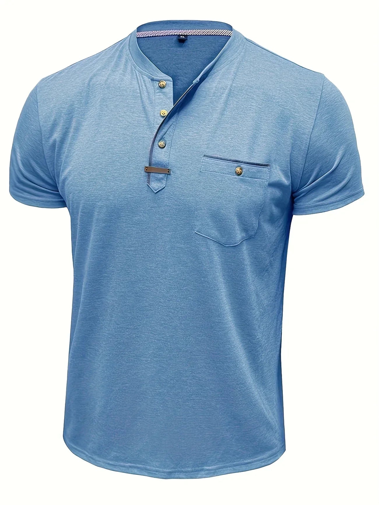 Regale | Polo