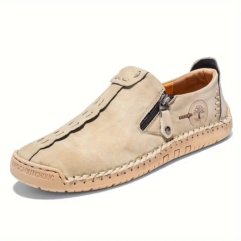 Regale | Scarpe eleganti in pelle.