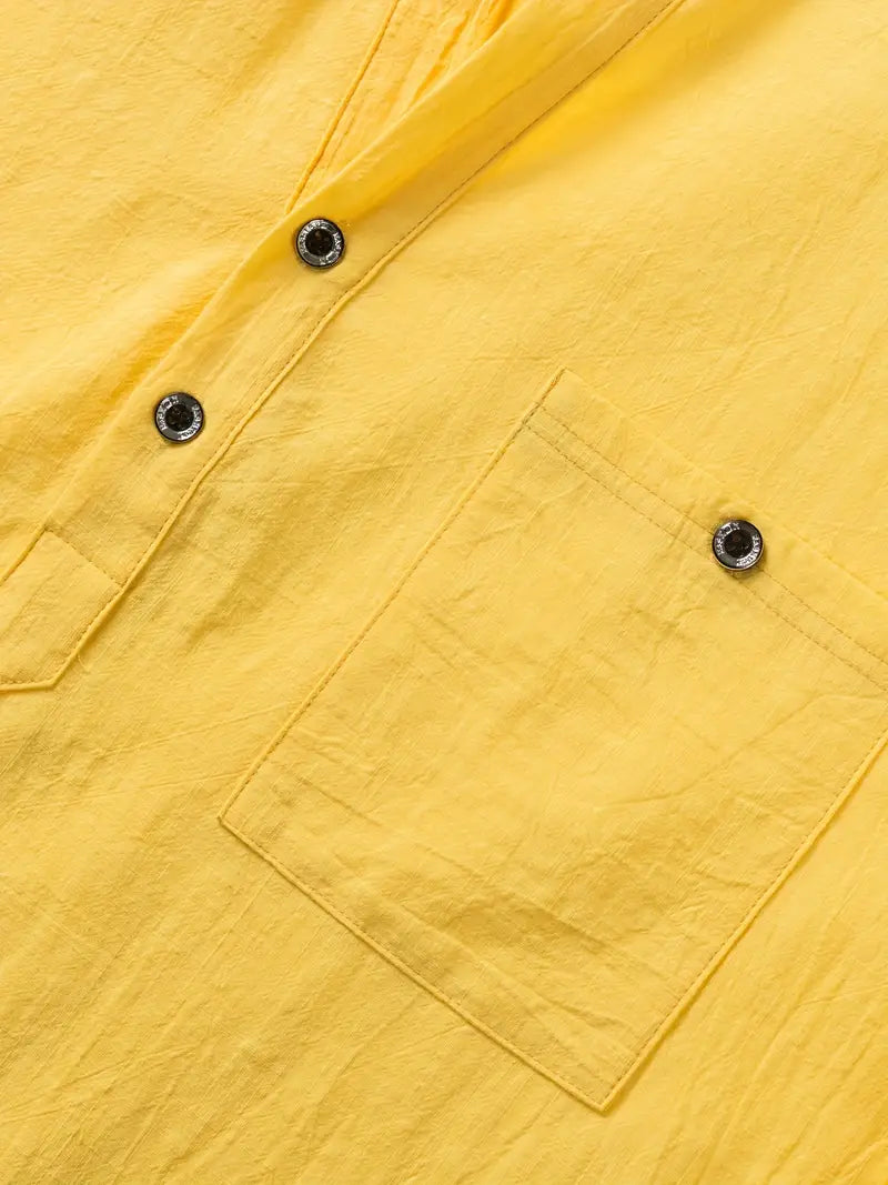 Giorgio | Camicia