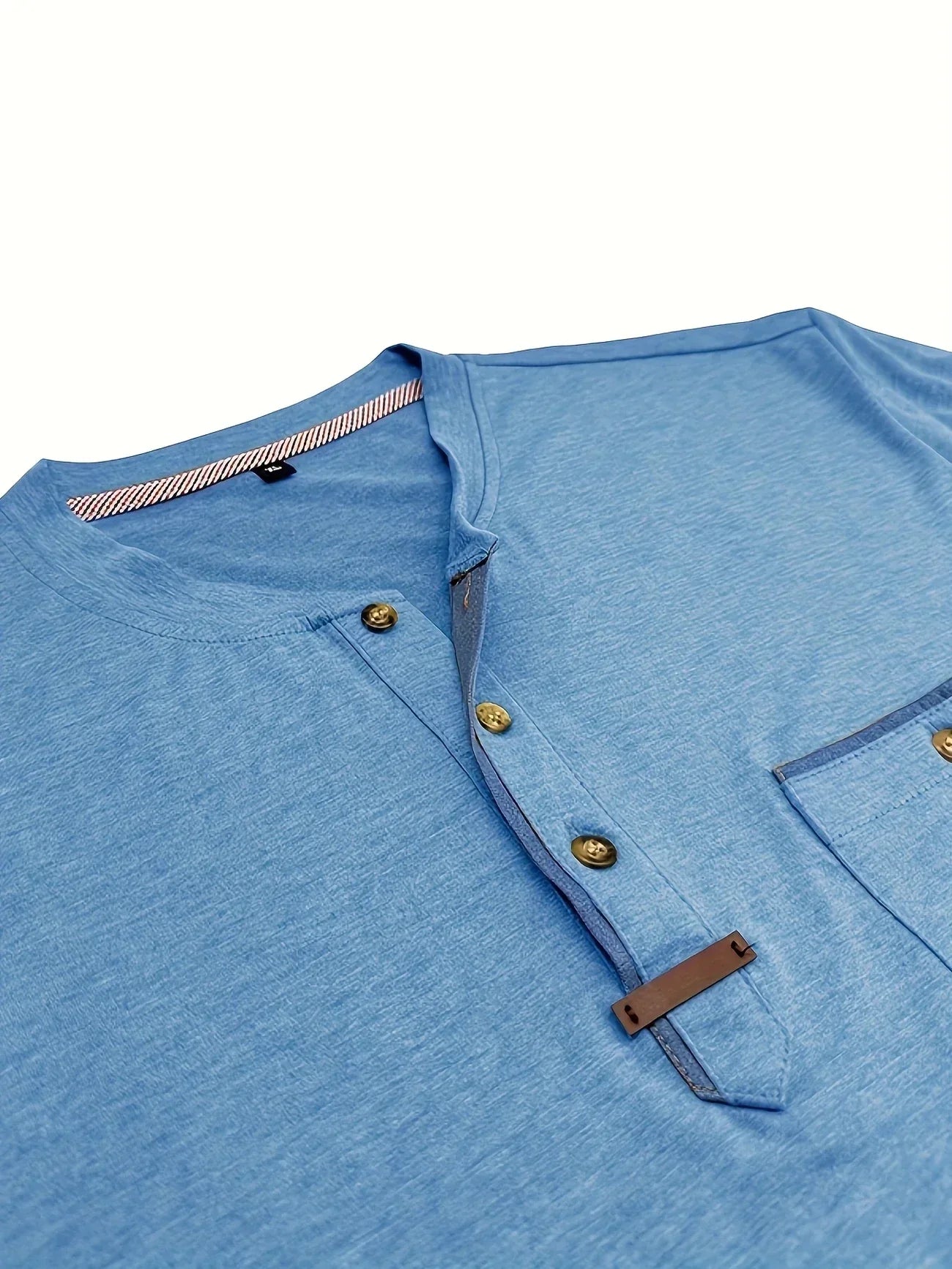 Regale | Polo
