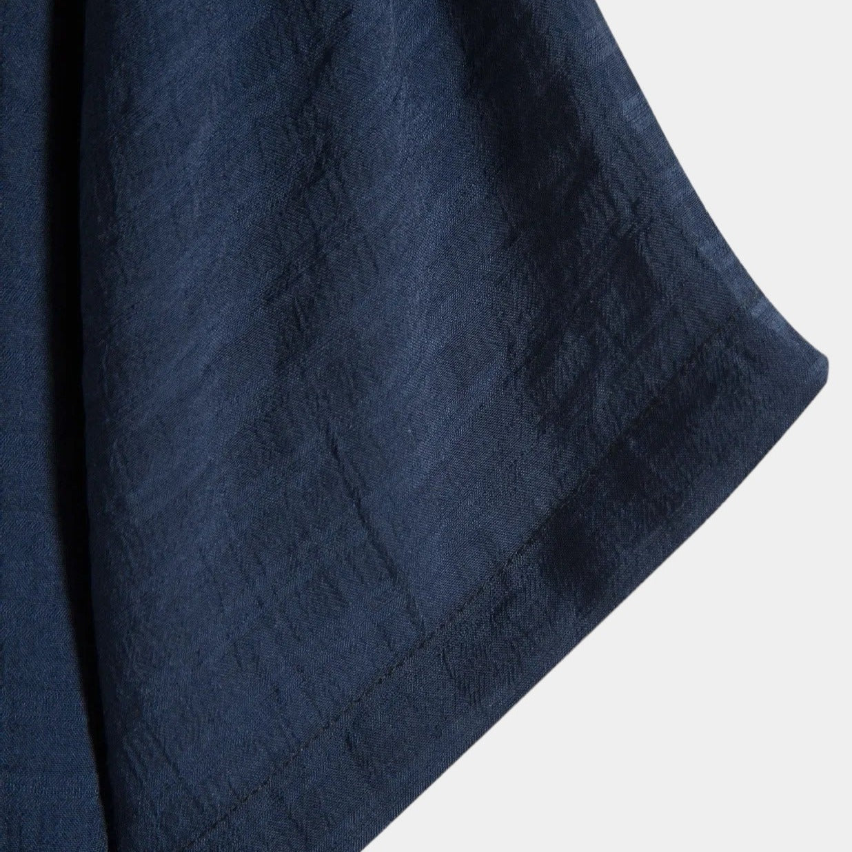 Regale | Polo