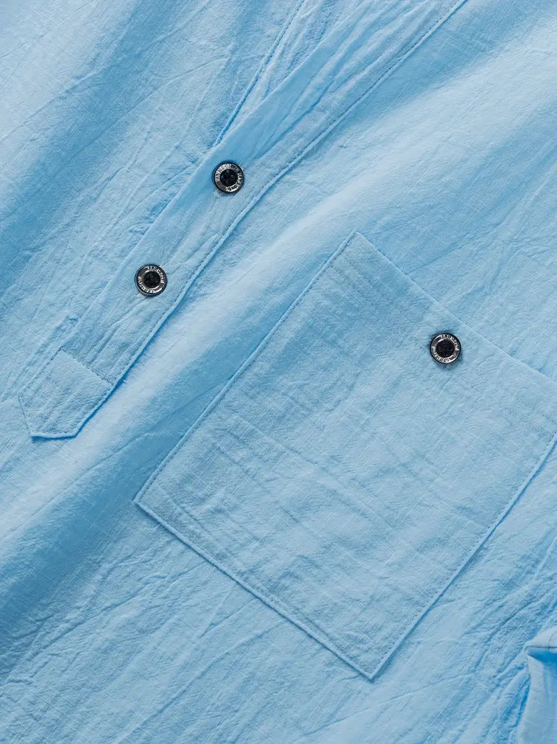 Giorgio | Camicia