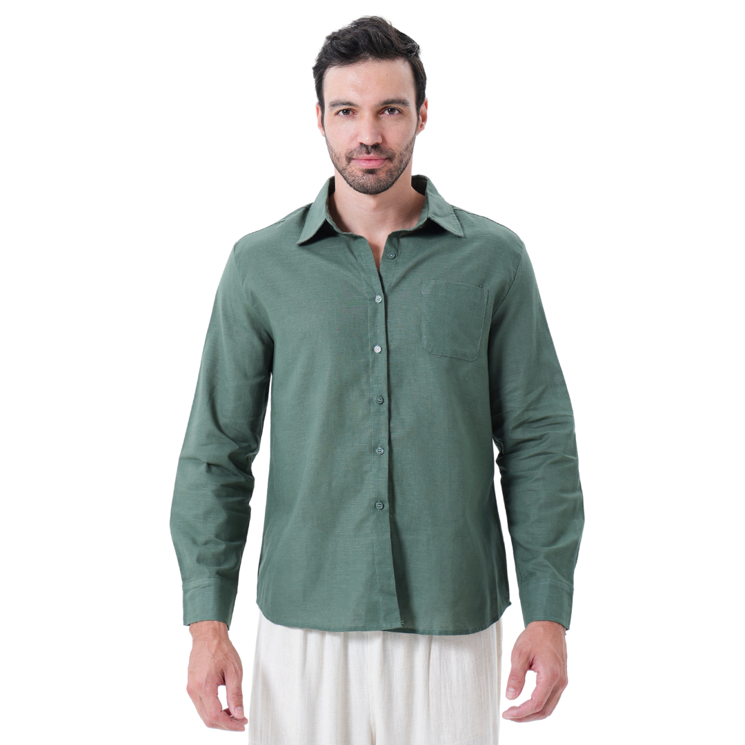 Valerio | Camicia