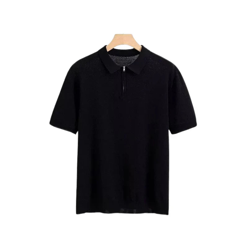 Regale | Polo
