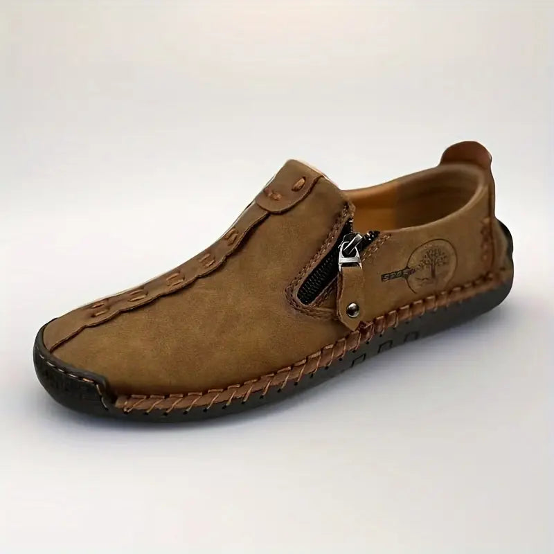 Regale | Scarpe eleganti in pelle.