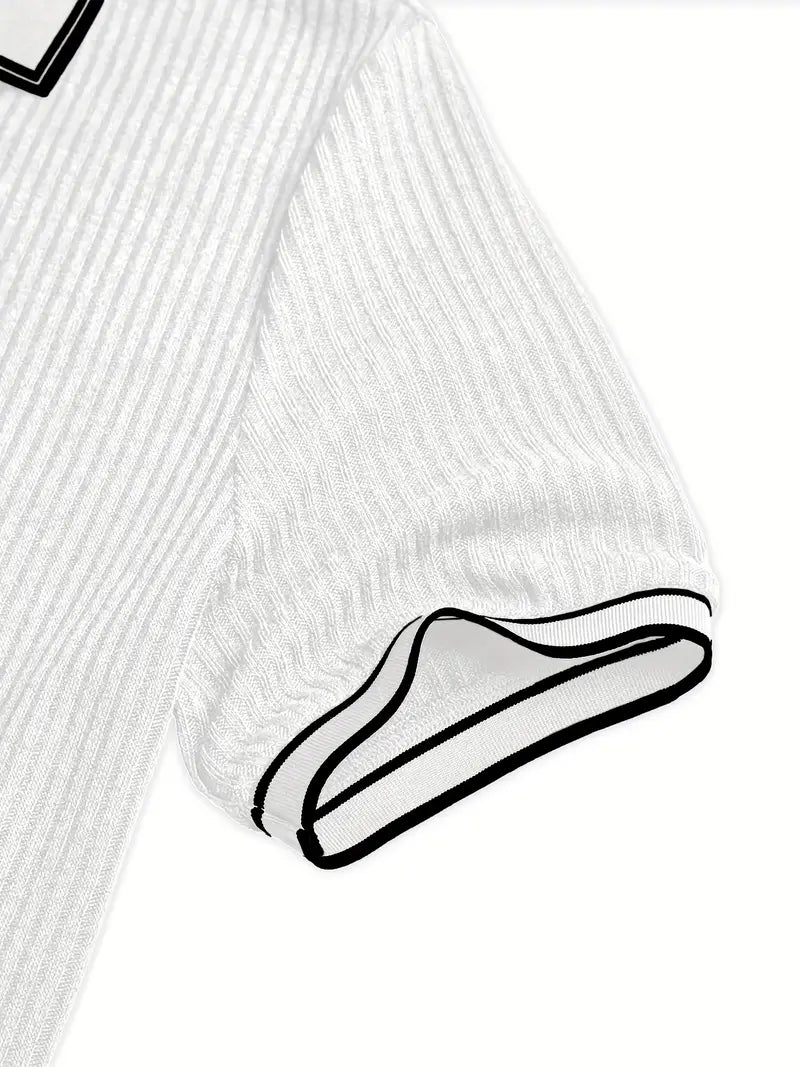 Regale | Polo