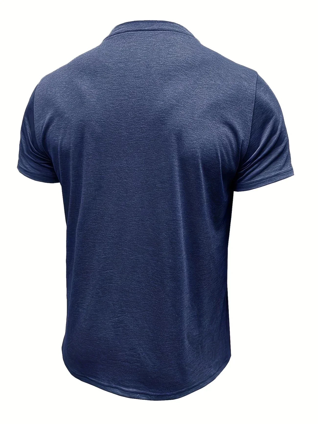 Regale | Polo
