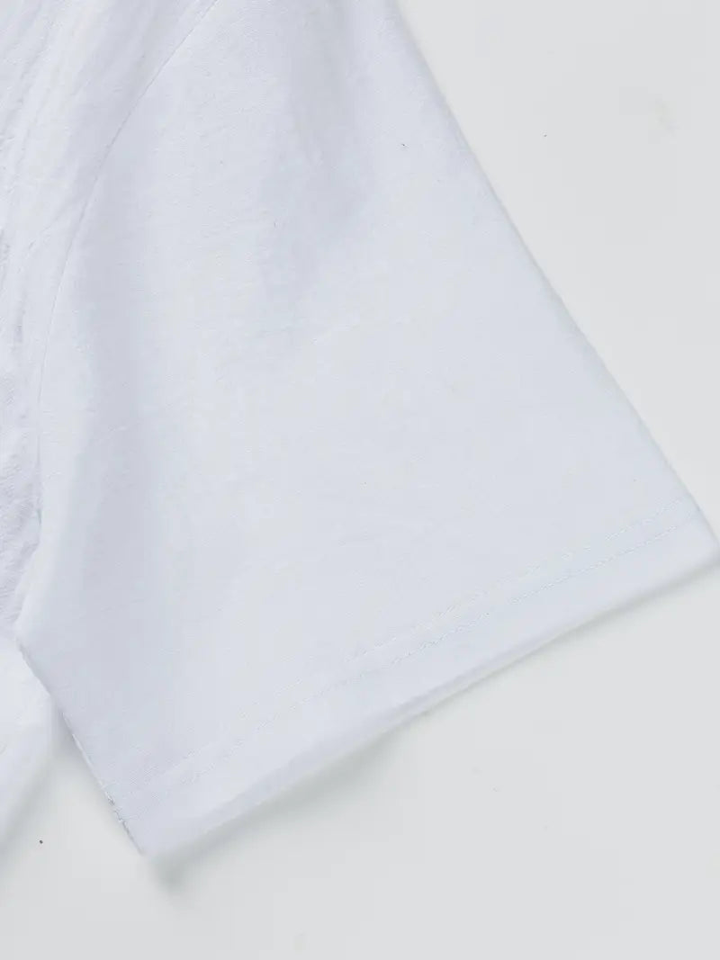Giorgio | Camicia