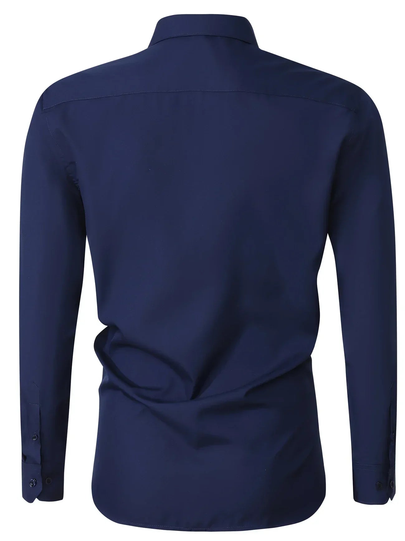 Davide | Camicia
