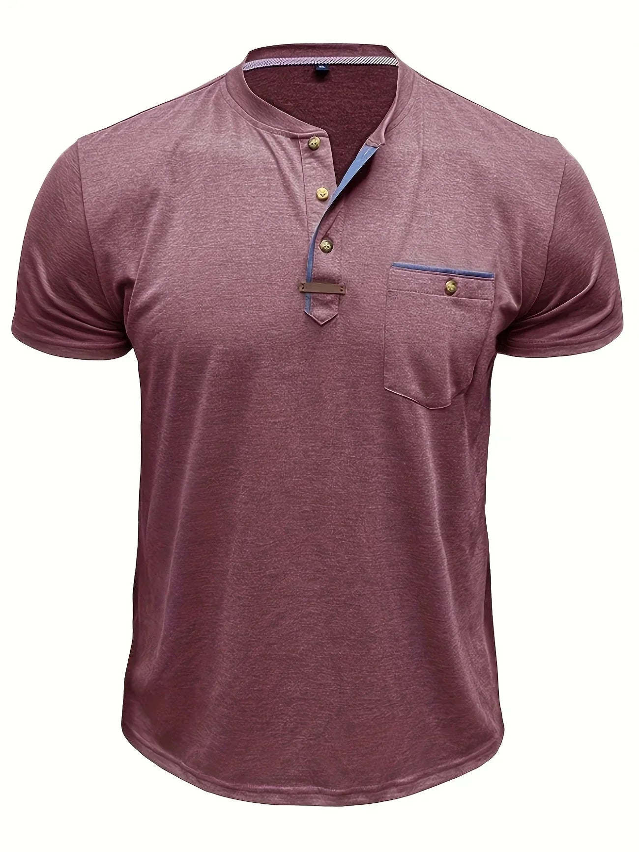 Regale | Polo
