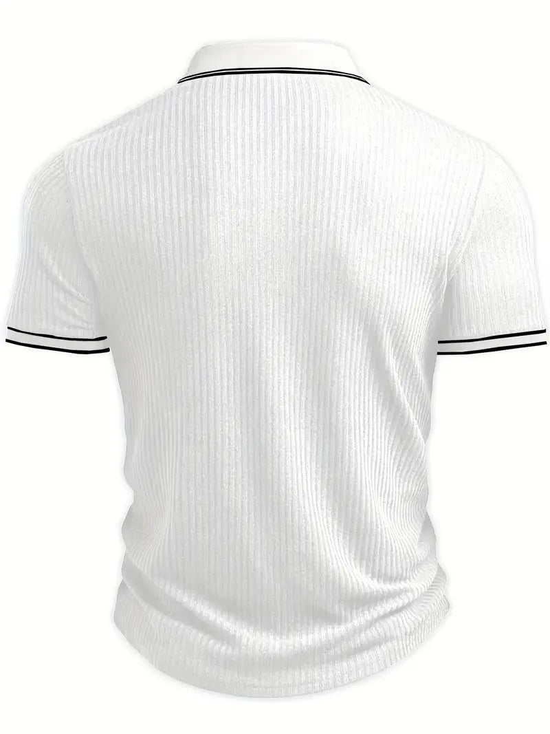 Regale | Polo