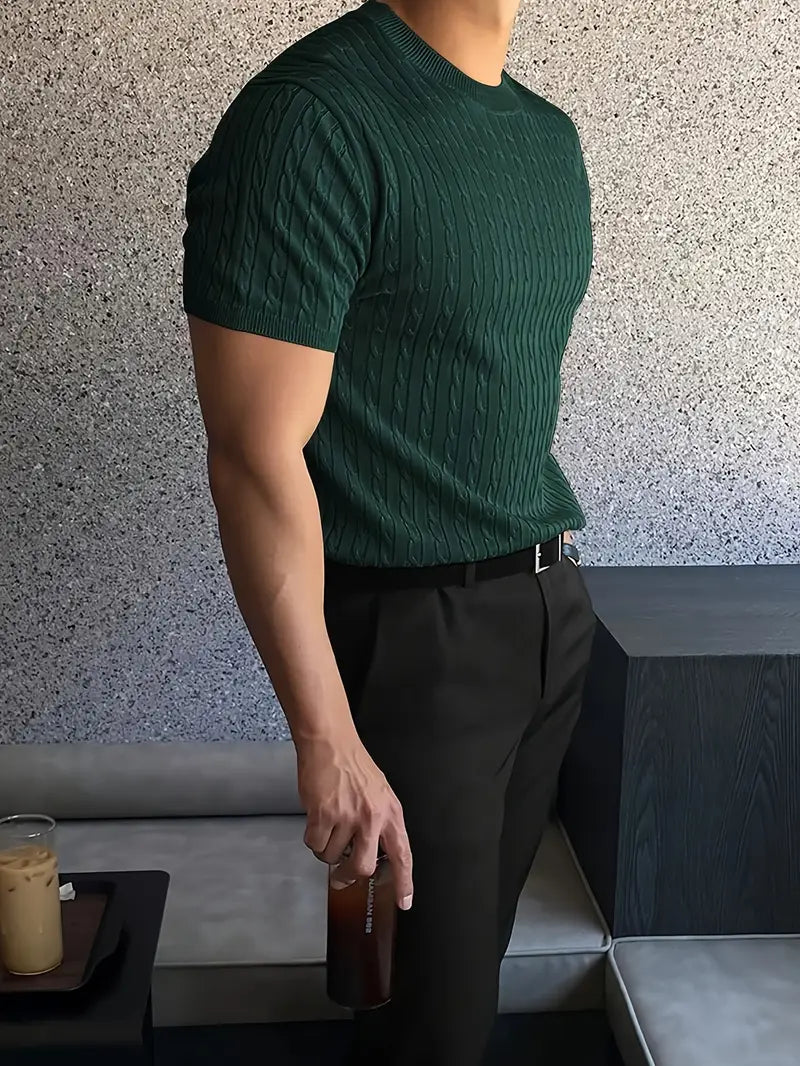 Regale | Polo