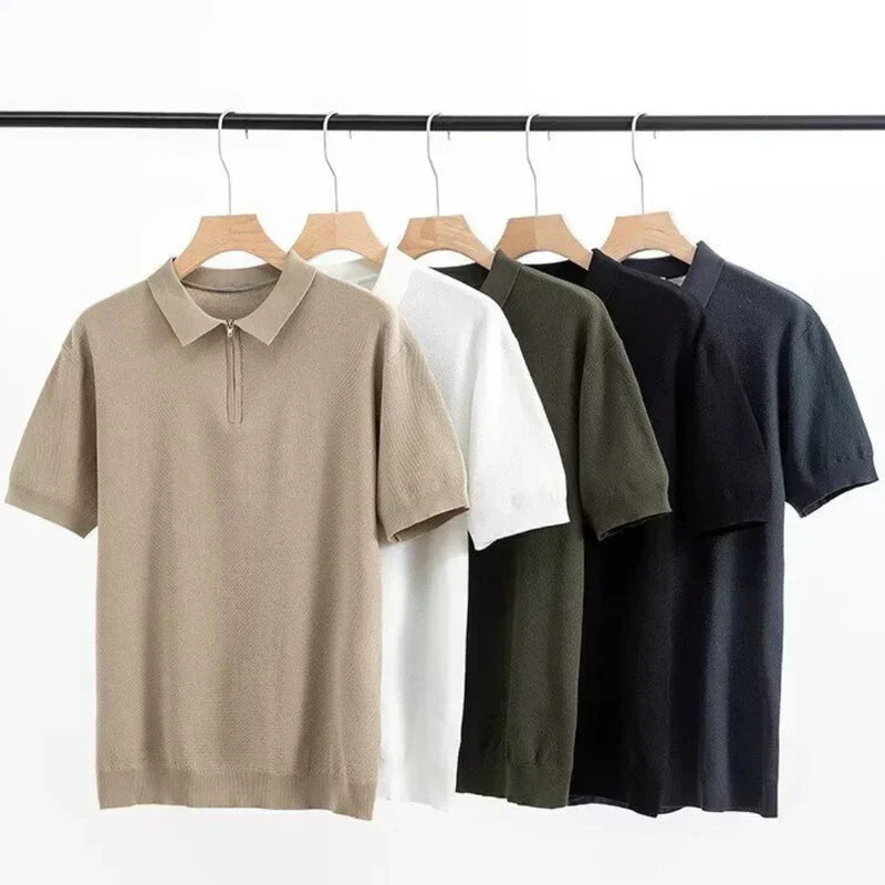 Regale | Polo