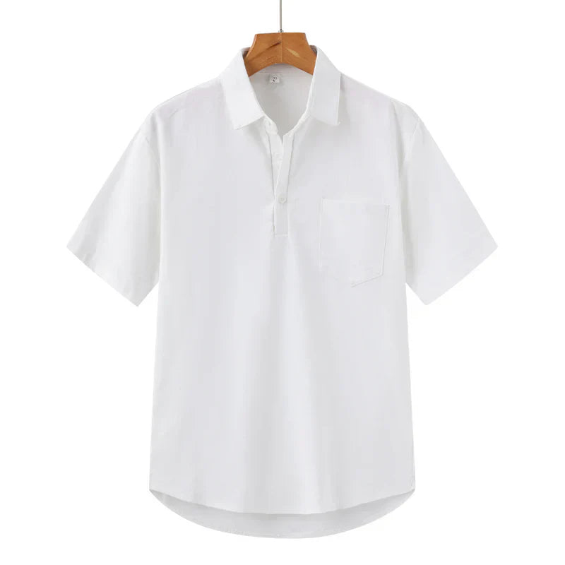Regale | Polo