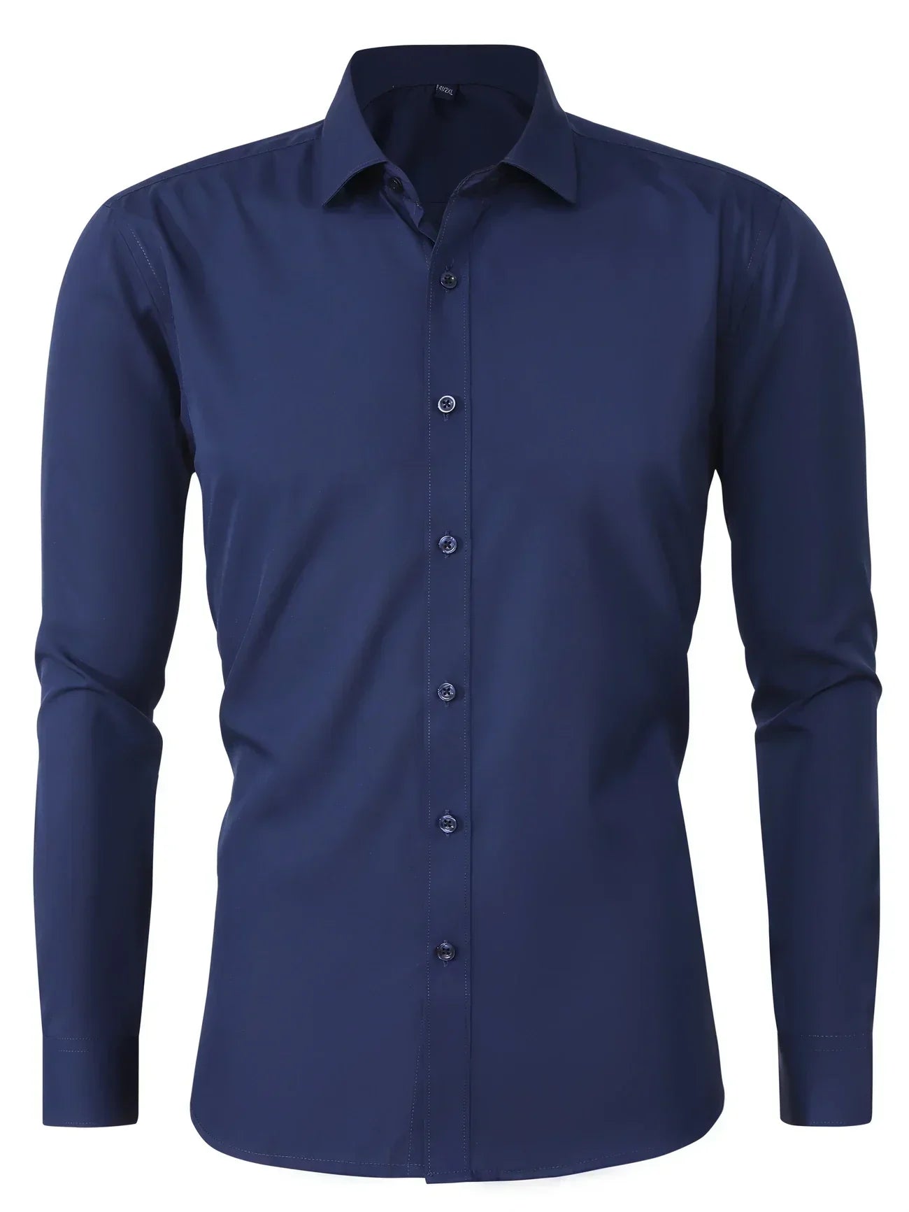 Davide | Camicia