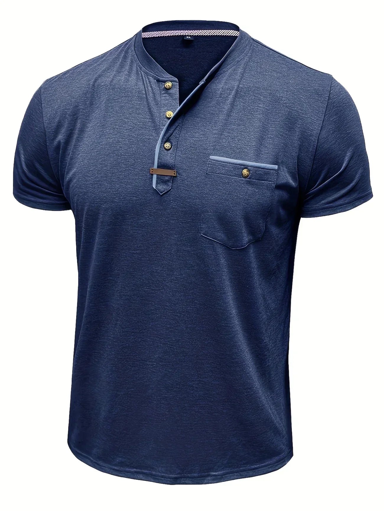 Regale | Polo