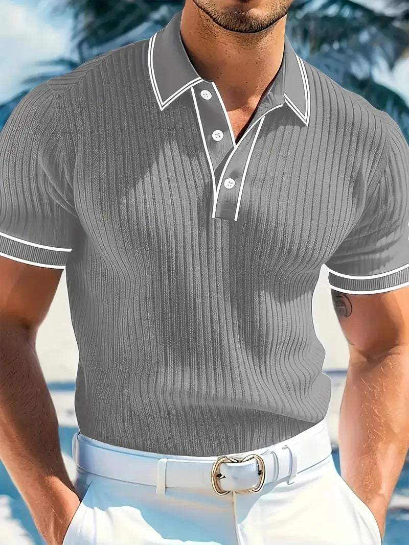 Regale | Polo