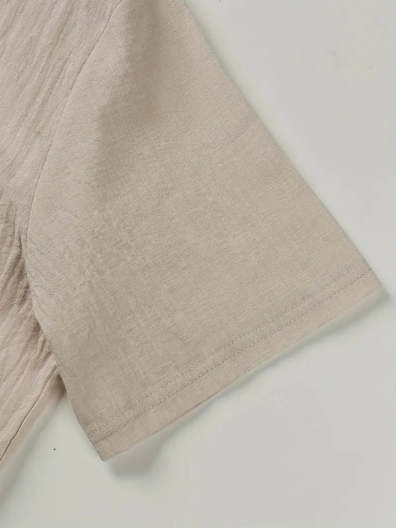 Giorgio | Camicia