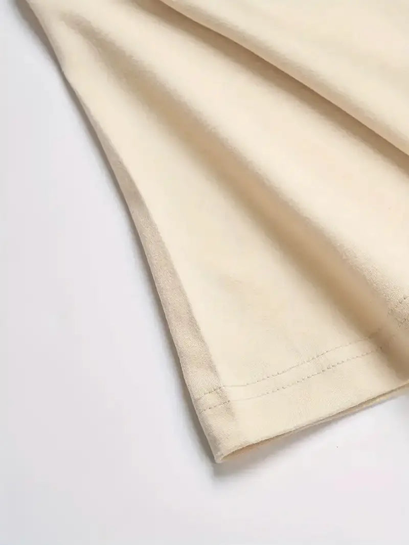 Regale | Polo