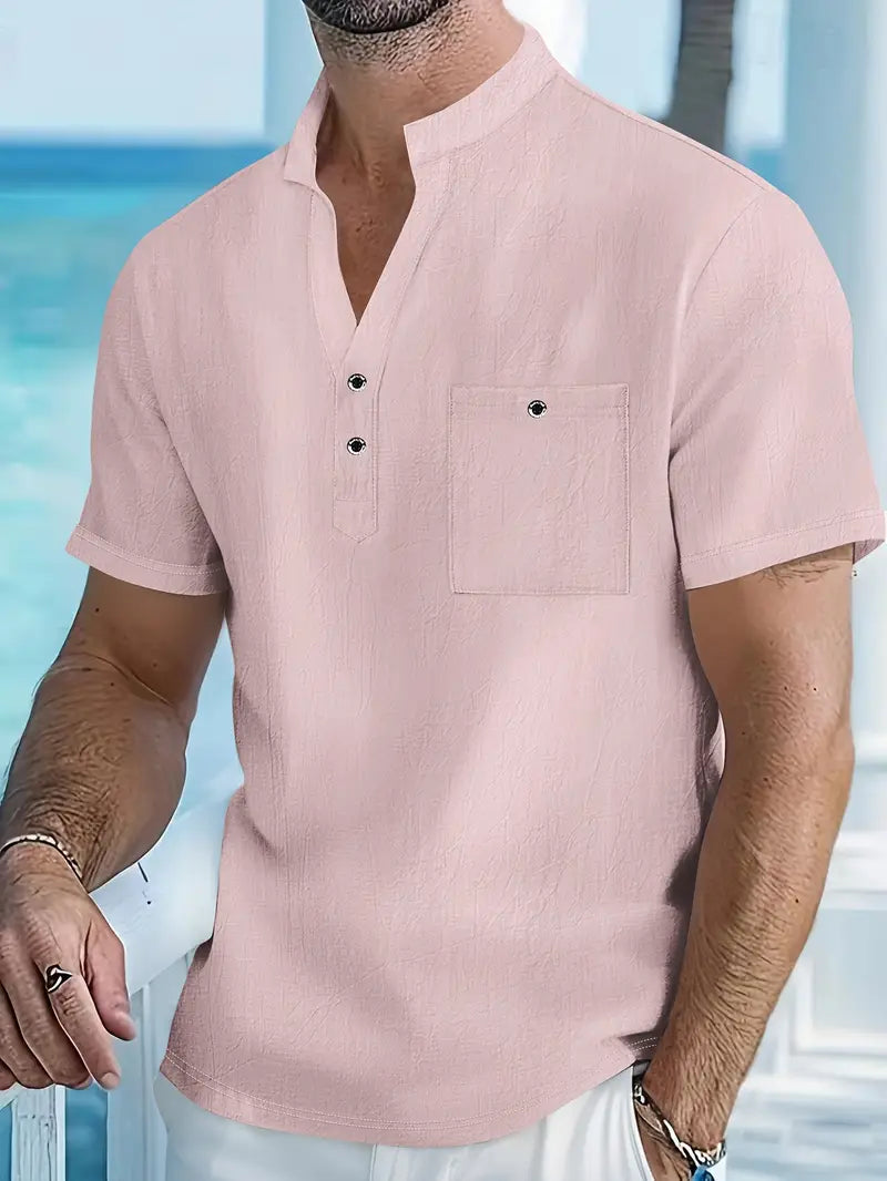 Giorgio | Camicia