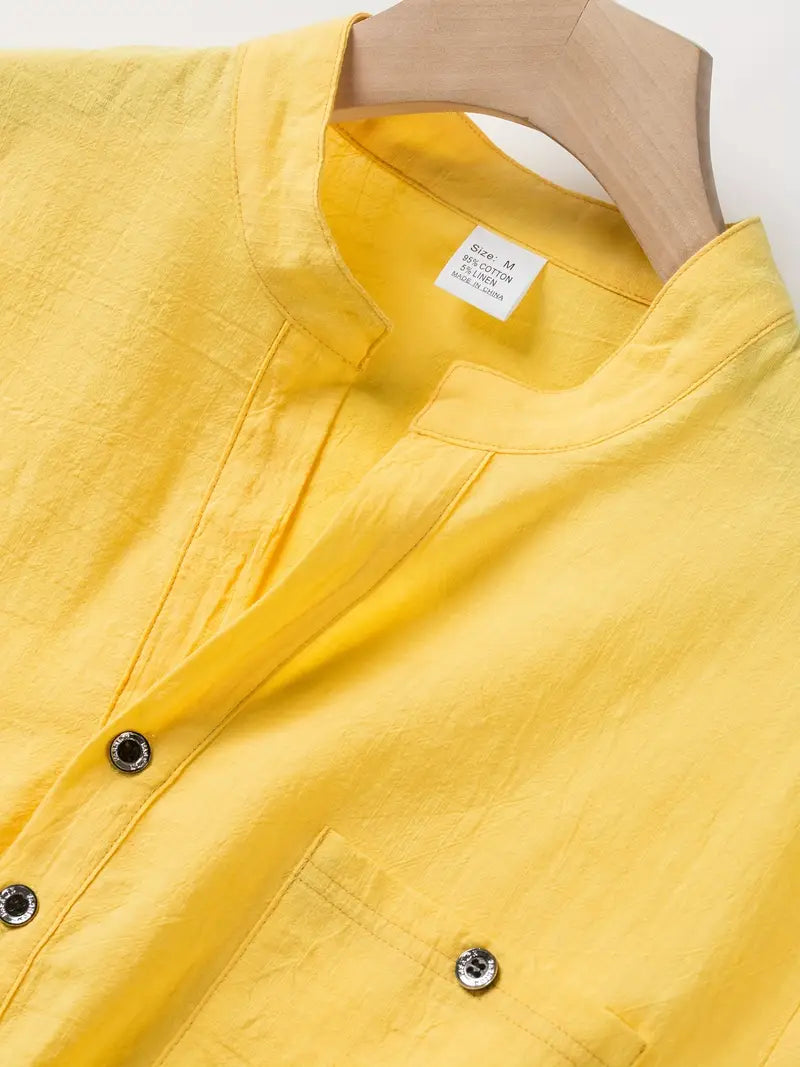 Giorgio | Camicia