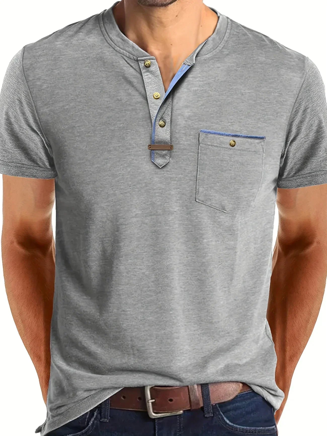 Regale | Polo