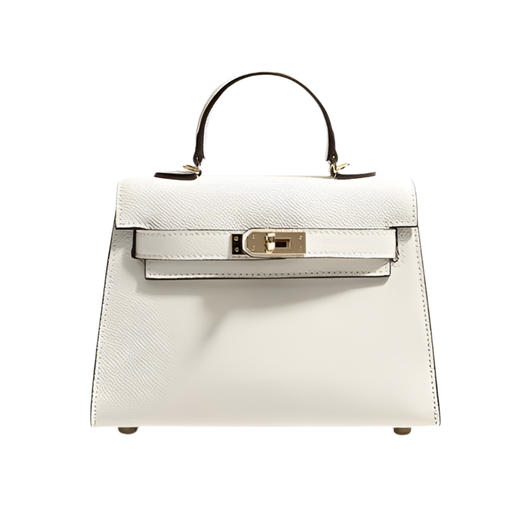 Amira | Borsetta di lusso elegante