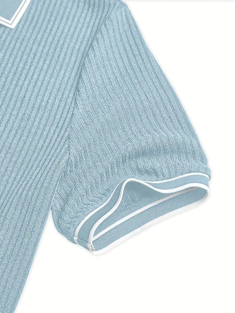 Regale | Polo