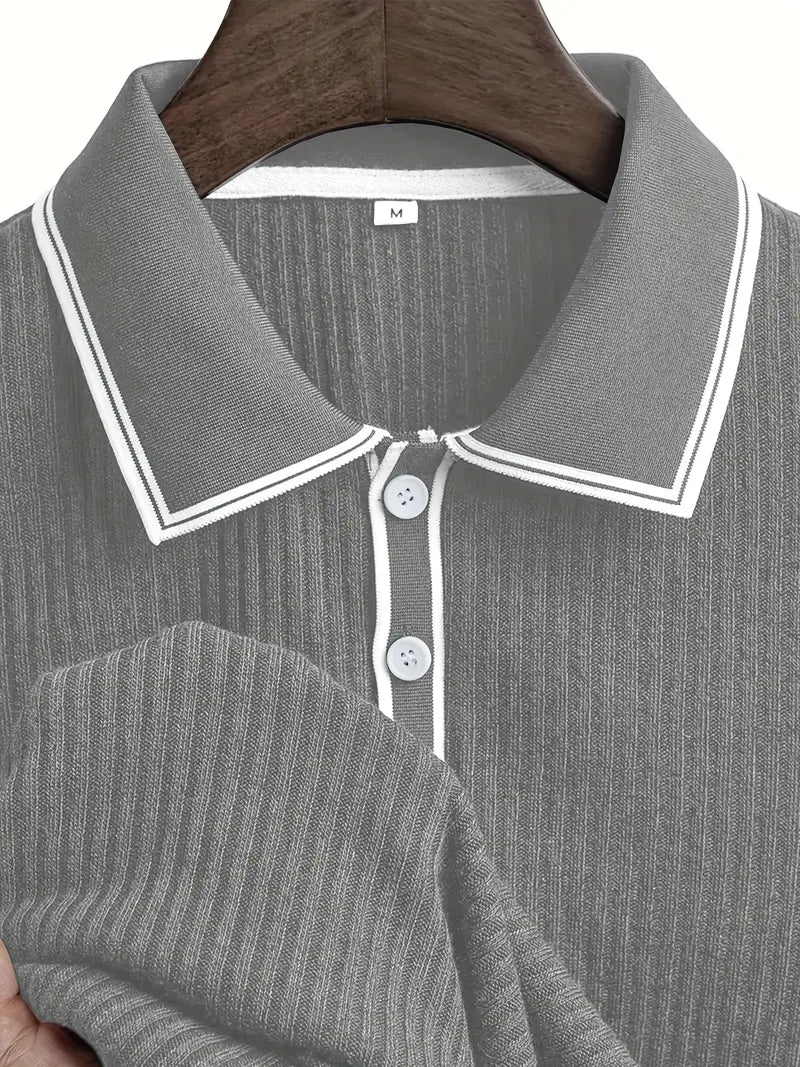 Regale | Polo