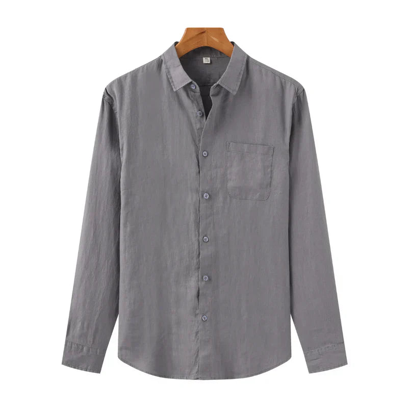 Valerio | Camicia