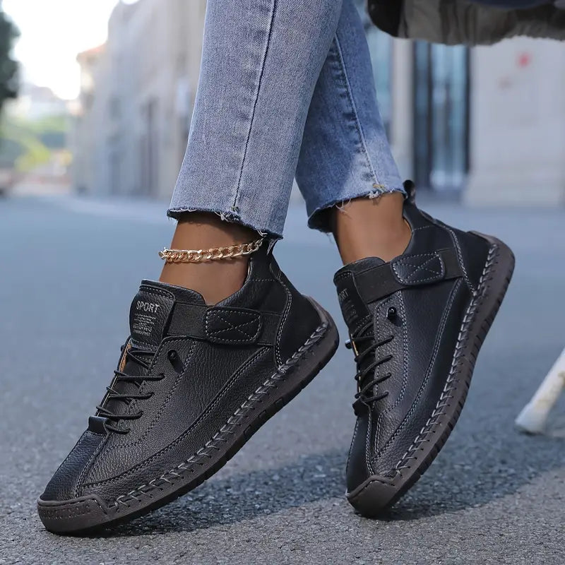 Giulia | Sneakers da donna confortevoli
