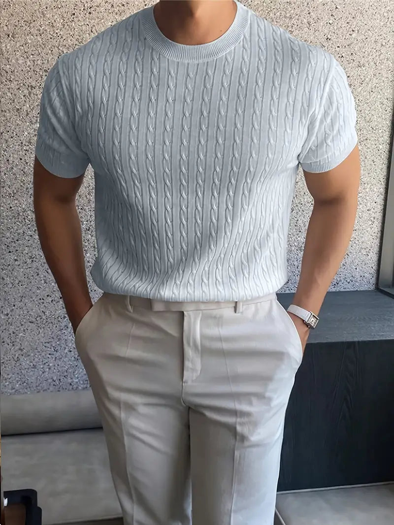 Regale | Polo
