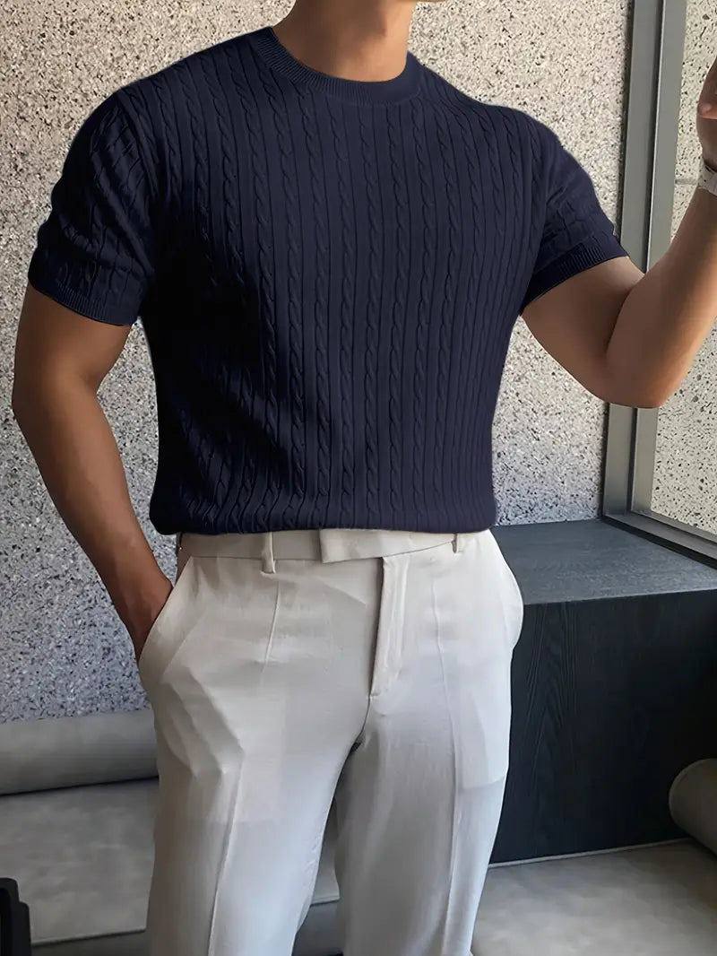 Regale | Polo