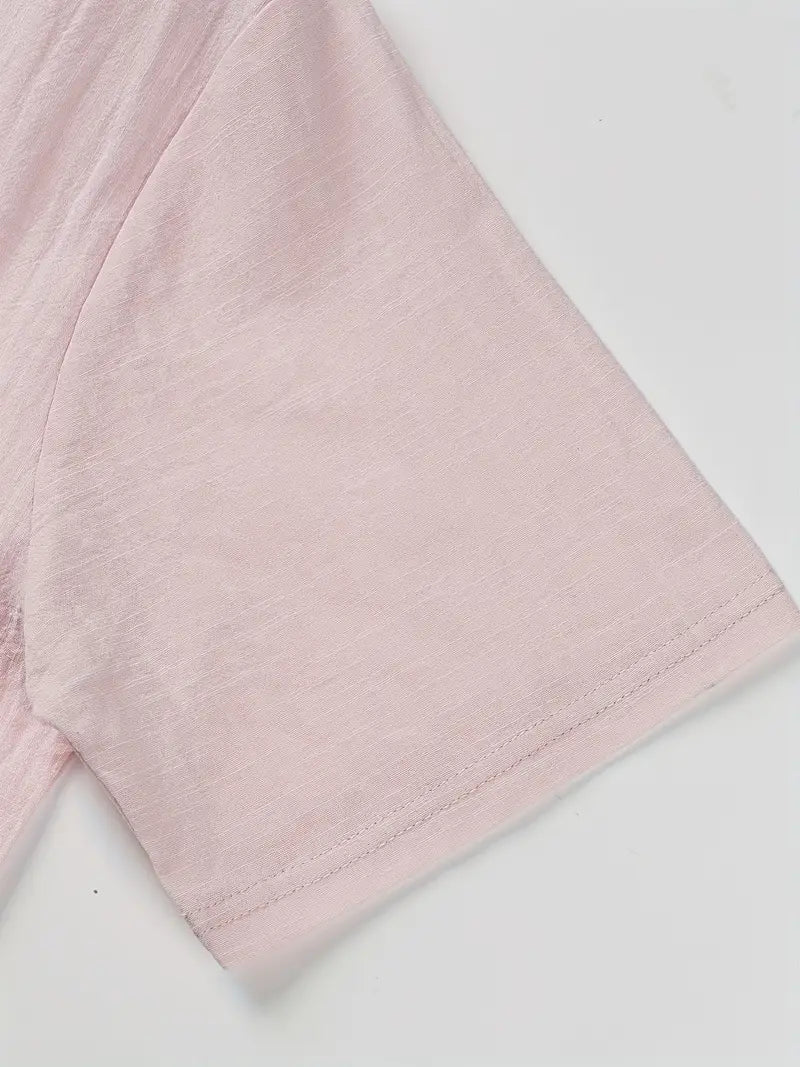 Giorgio | Camicia
