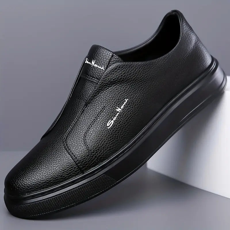 Regale | Scarpe in vera pelle