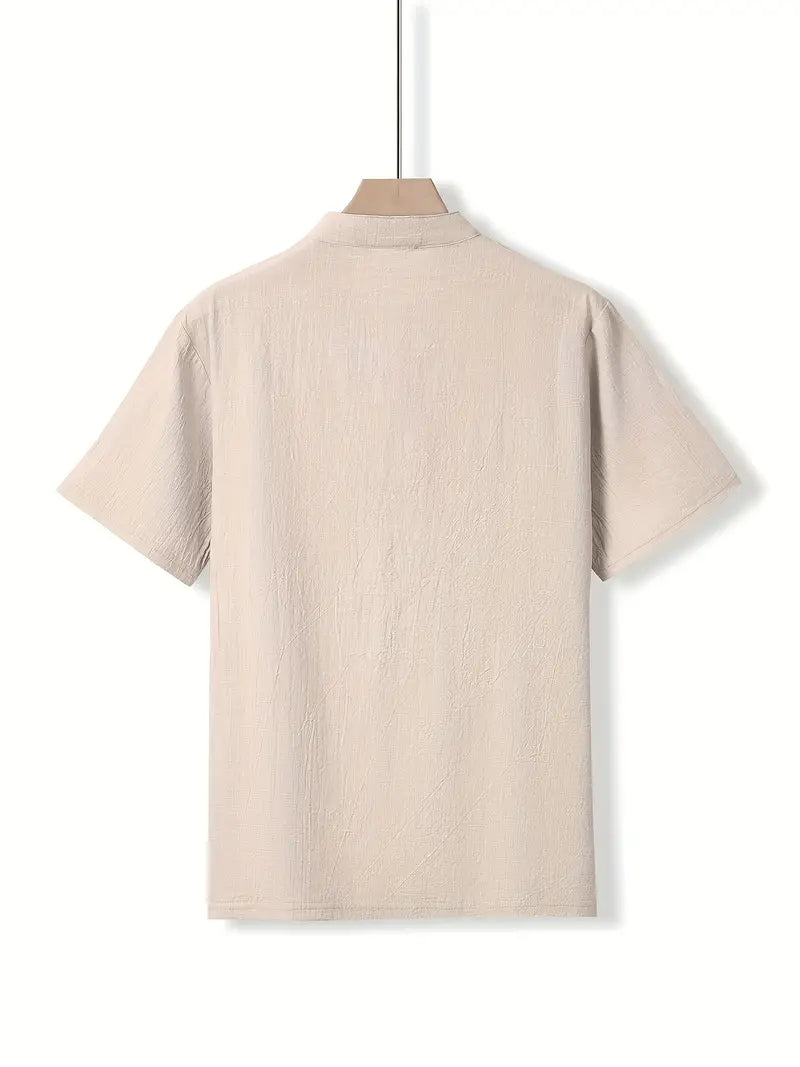 Giorgio | Camicia