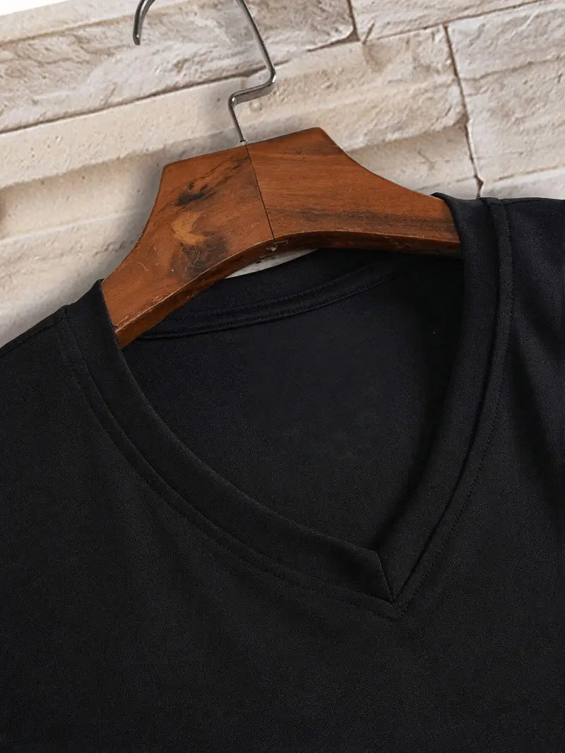 Regale | Polo