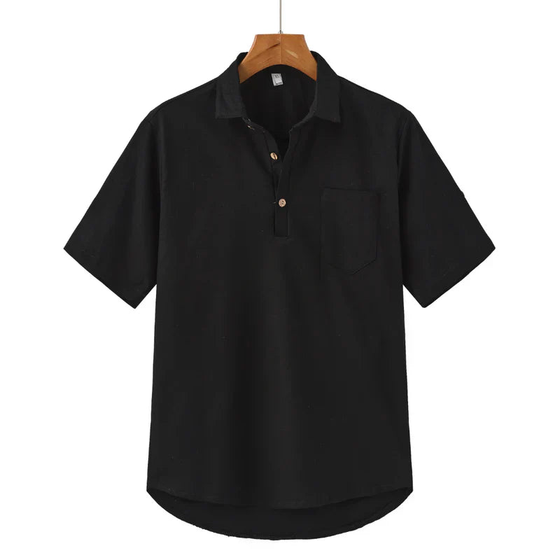 Regale | Polo