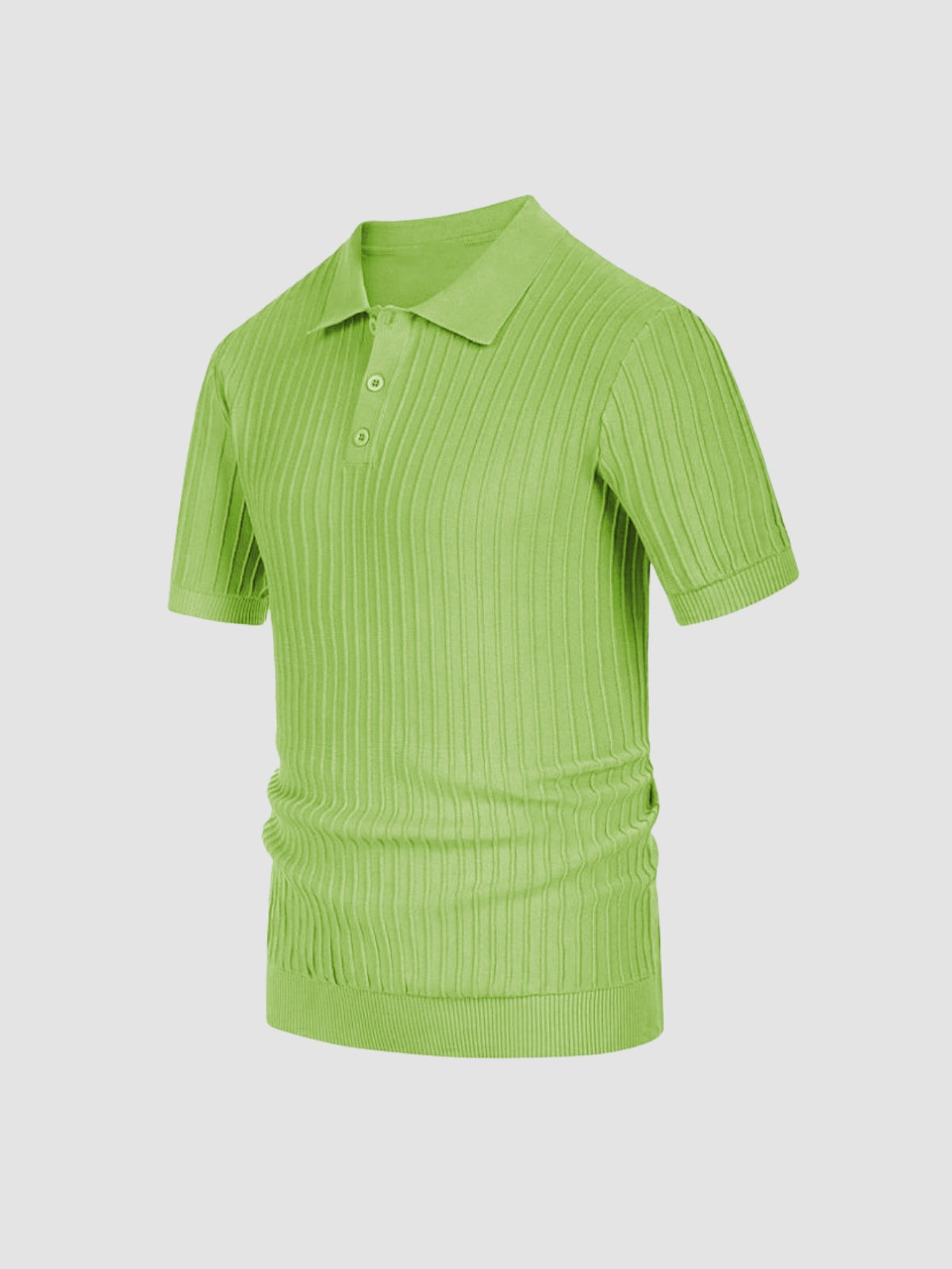 Regale | Polo
