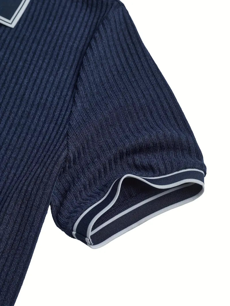 Regale | Polo