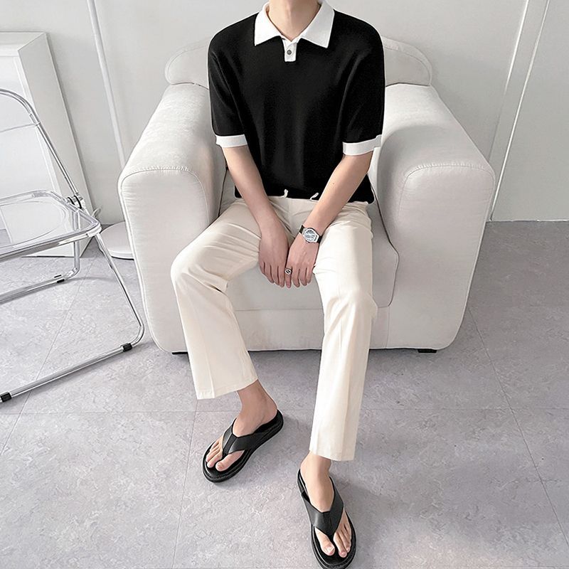 Regale | Polo