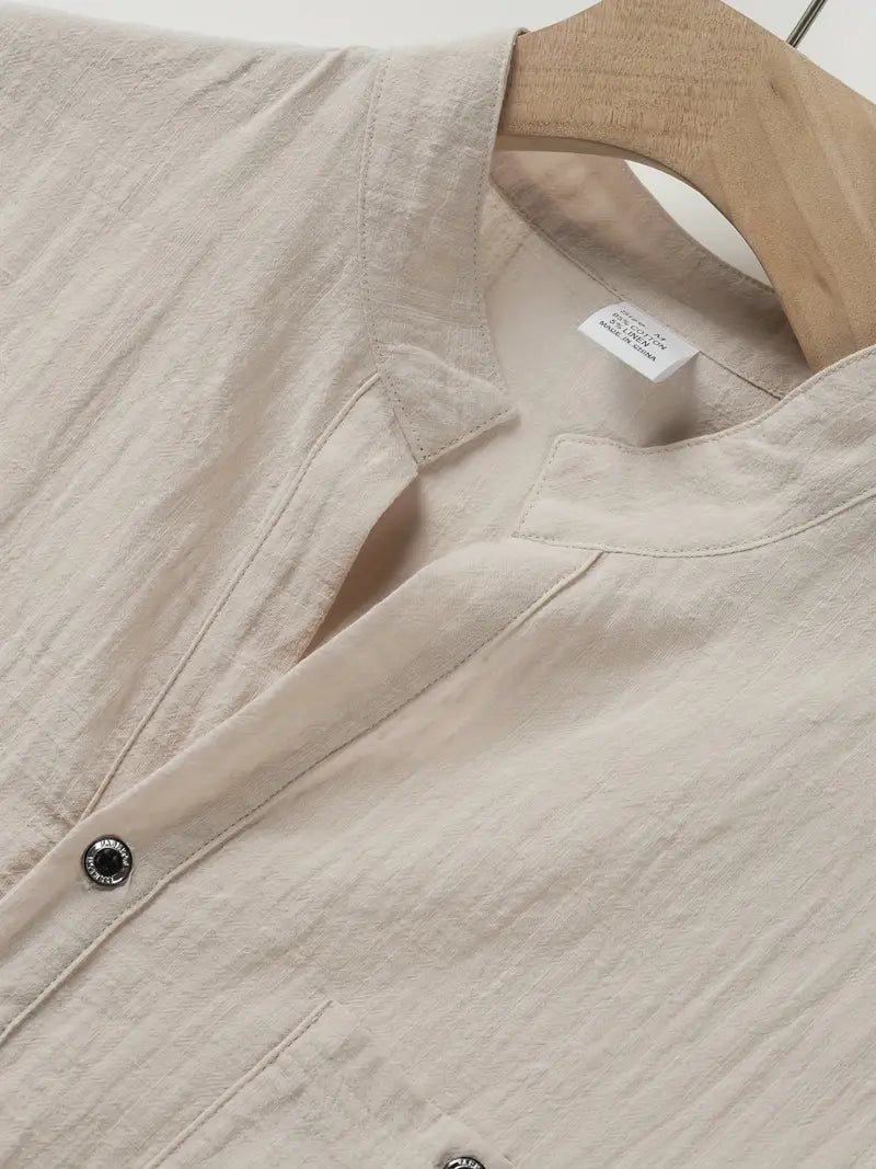 Giorgio | Camicia