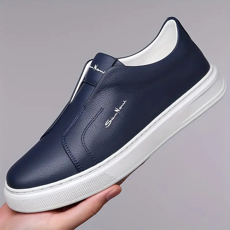 Regale | Scarpe in vera pelle