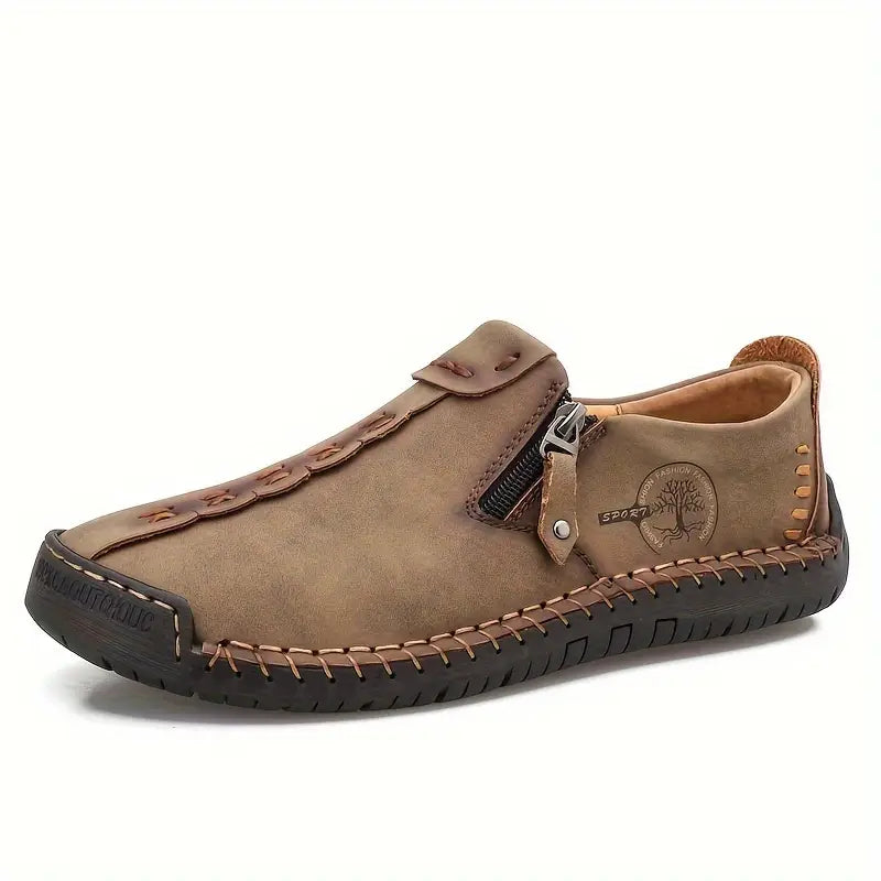 Regale | Scarpe eleganti in pelle.