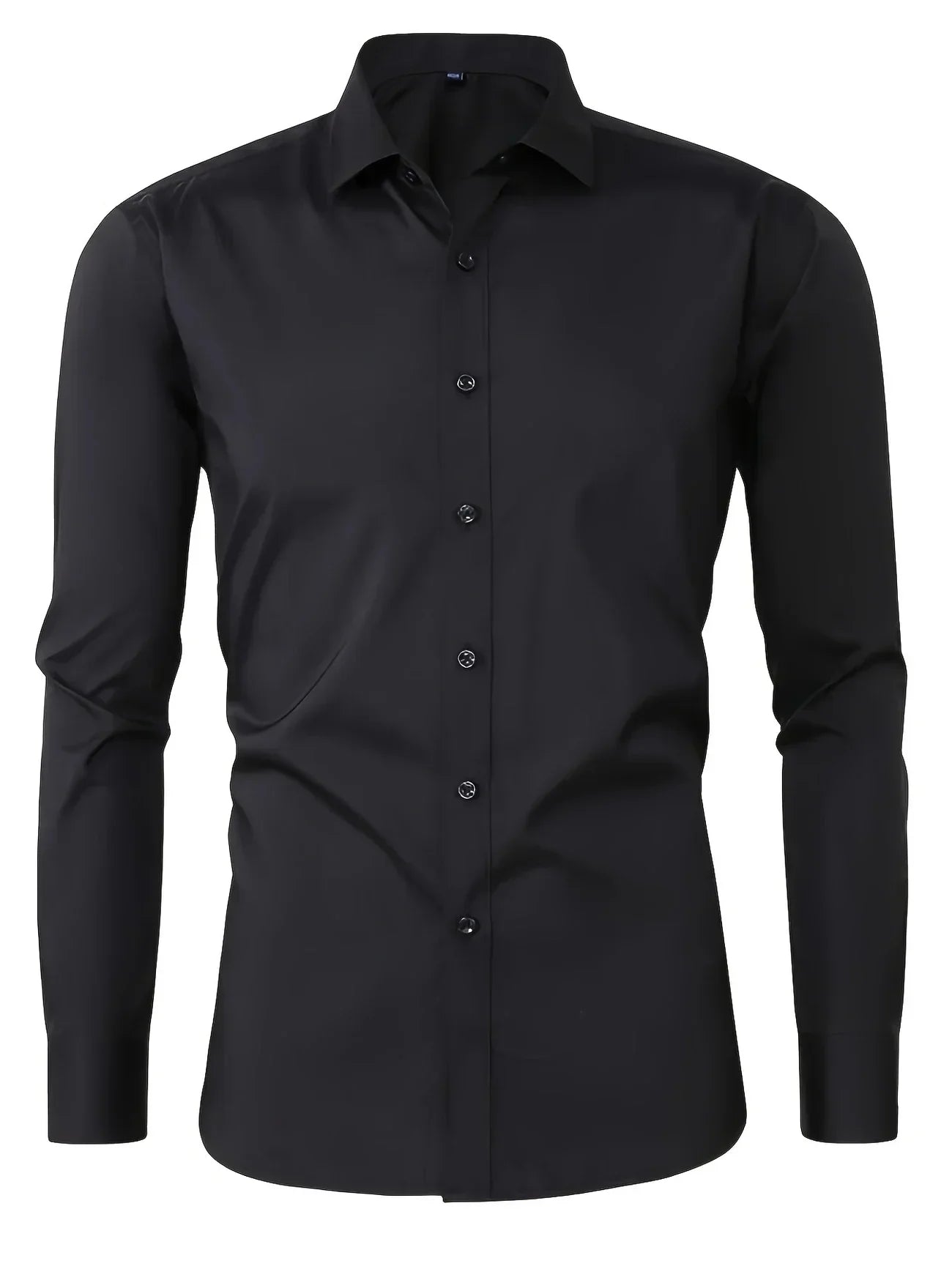 Davide | Camicia