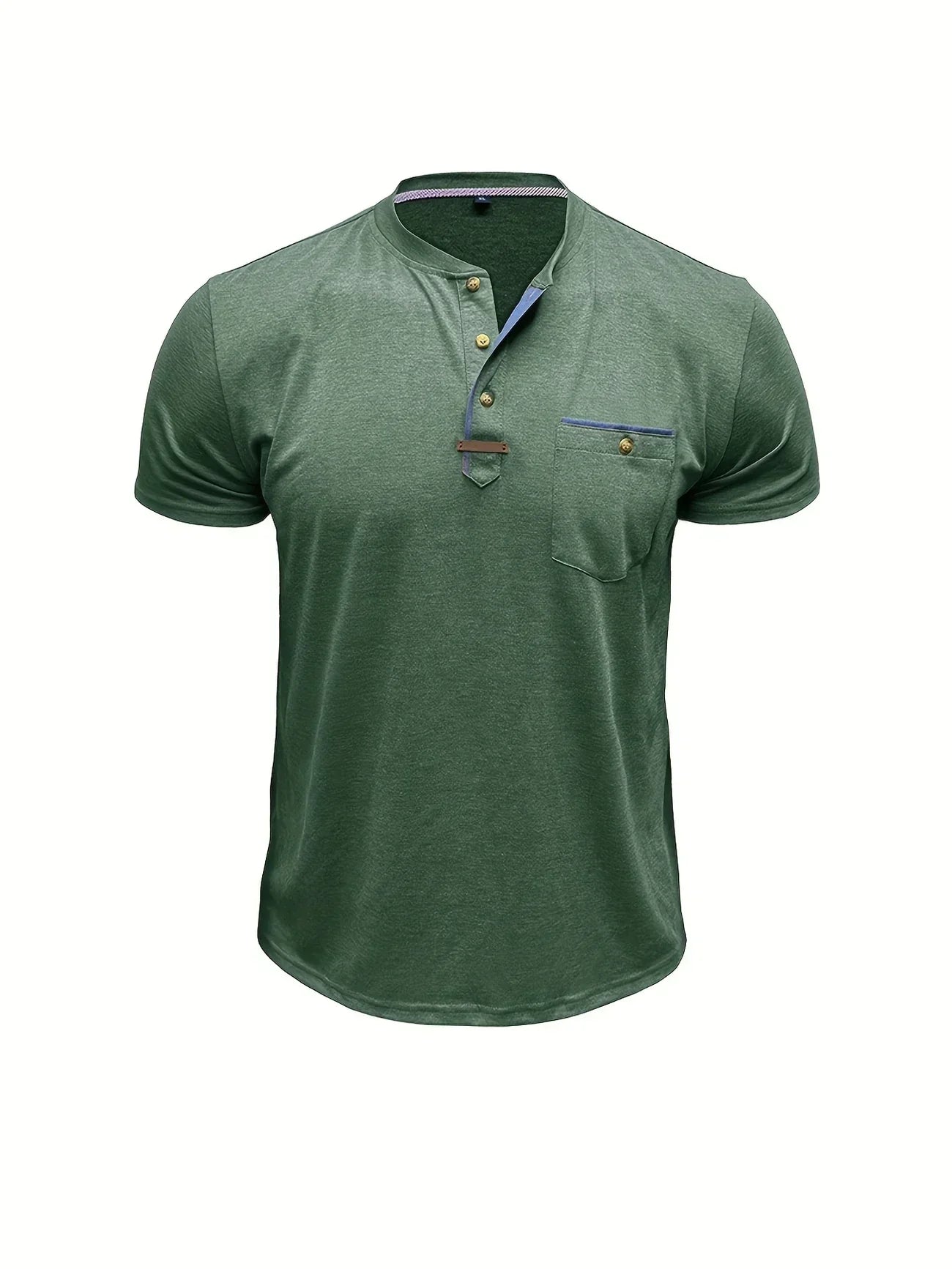 Regale | Polo