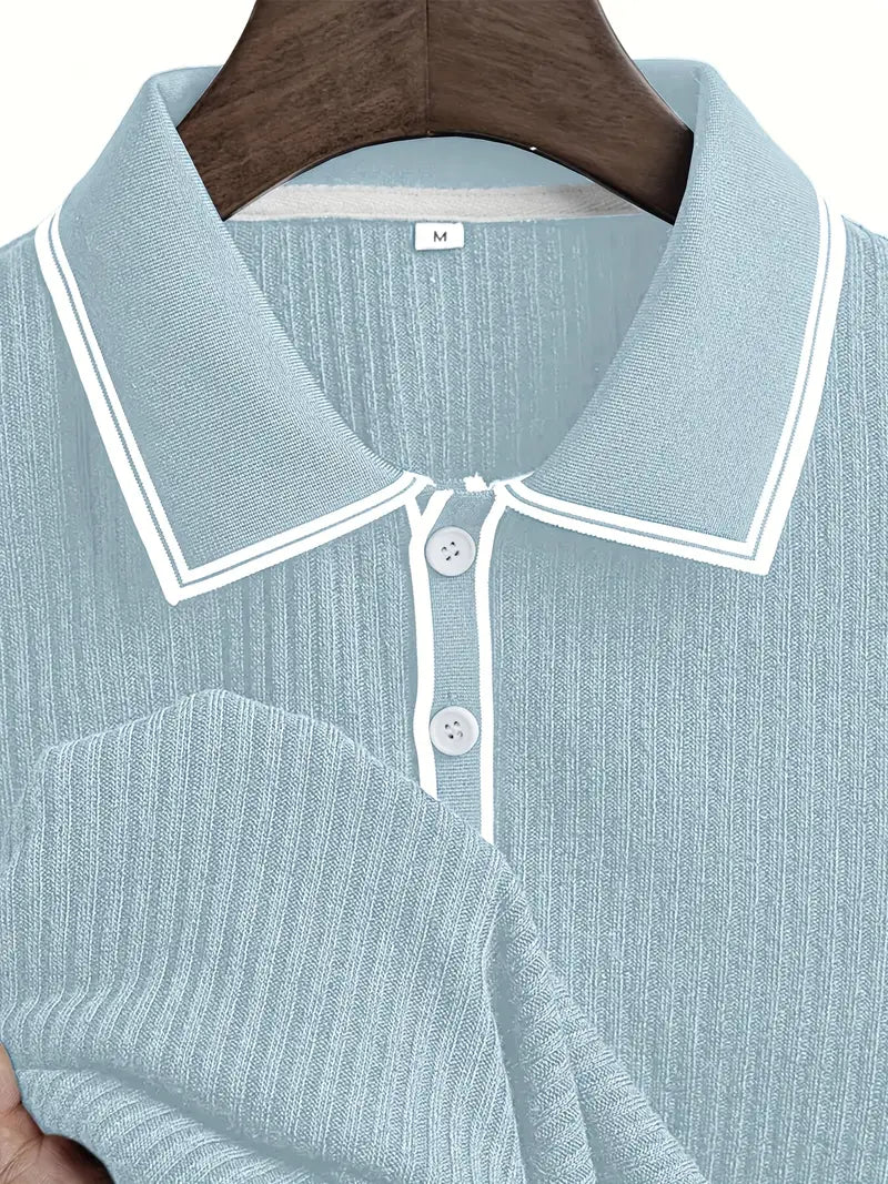 Regale | Polo